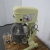 MAESTRO MIX P40MAE Planetary Mixer (4)