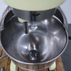 MAESTRO MIX P40MAE Planetary Mixer (5)