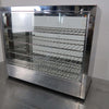 Royston PIE-50 Pie Warmer (2)