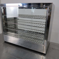 Royston PIE-50 Pie Warmer (2)