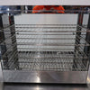 Royston PIE-50 Pie Warmer (3)