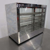Royston PIE-50 Pie Warmer (4)