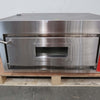 F.E.D EP-2-1E - Pizza Oven (3)