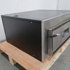 F.E.D EP-2-1E - Pizza Oven (4)