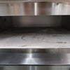 F.E.D EP-2-1E - Pizza Oven (5)