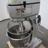 FED TS-201-1S Planetary Mixer (2)