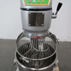 FED TS-201-1S Planetary Mixer (3)