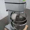 FED TS-201-1S Planetary Mixer (4)