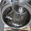 FED TS-201-1S Planetary Mixer (5)