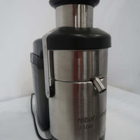 Robot Coupe J100 Juicer (2)