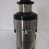 Robot Coupe J100 Juicer (3)