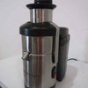 Robot Coupe J100 Juicer (4)