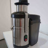 Robot Coupe J100 Juicer (5)