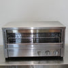 Woodson W.GTSQI15 Toaster/Salamander (3)