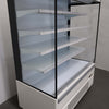 Mafirol CRONUS PLUS PINTADO Display (2)