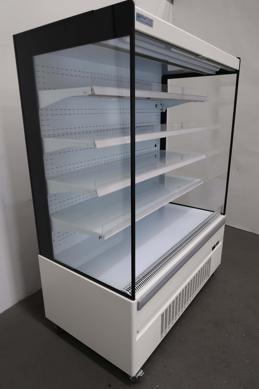 Mafirol CRONUS PLUS PINTADO Display (2)