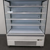 Mafirol CRONUS PLUS PINTADO Display (3)