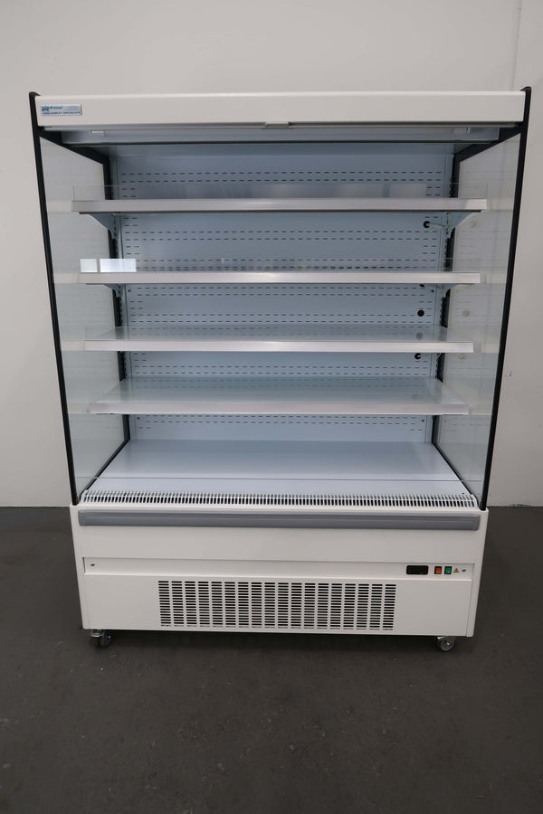 Mafirol CRONUS PLUS PINTADO Display (3)