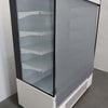 Mafirol CRONUS PLUS PINTADO Display (4)