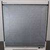 Mafirol CRONUS PLUS PINTADO Display (5)