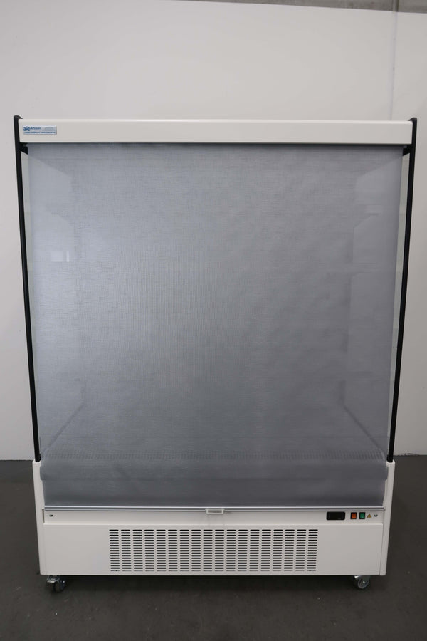 Mafirol CRONUS PLUS PINTADO Display (5)