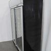 Artisan M1152 2 Door Upright Fridge (4)