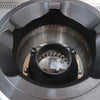 Cobra CW2H-CC Waterless 2 Hole Wok Table (6)