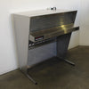 Woodson W.CHD1000 Exhaust Canopy (2)
