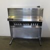 Woodson W.CHD1000 Exhaust Canopy (3)