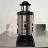 Robot Coupe J80 ULTRA Juicer (2)