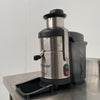 Robot Coupe J80 ULTRA Juicer (4)