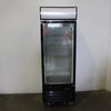 Saltas DFS2315 1 Door Upright Freezer (3)
