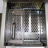 Roband AF812R Electric Fryer (4)