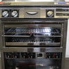 Roband AHT860 Griddle/Toaster (4)
