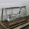 Roband E23 Hot Food Bar (2)