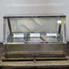 Roband E23 Hot Food Bar (3)