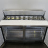 FED TSB1555 Sandwich Prep Bench (4)