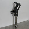 Robot Coupe CMP 250 V.V. Stick Blender (2)