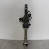 Robot Coupe CMP 250 V.V. Stick Blender (3)