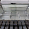 Roband E23 C/Top Hot Food Bar (2)