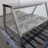 Roband E23 C/Top Hot Food Bar (3)