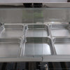 Roband E23 C/Top Hot Food Bar (5)
