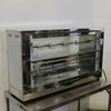 Roband R10 Countertop Chicken Rotisserie (2)