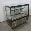 Atosa WDF127F Refrigerated Display (2)
