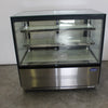 Atosa WDF127F Refrigerated Display (3)