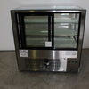 Atosa WDF127F Refrigerated Display (4)