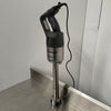 Robot Coupe MP350 ULTRA Stick Blender (3)