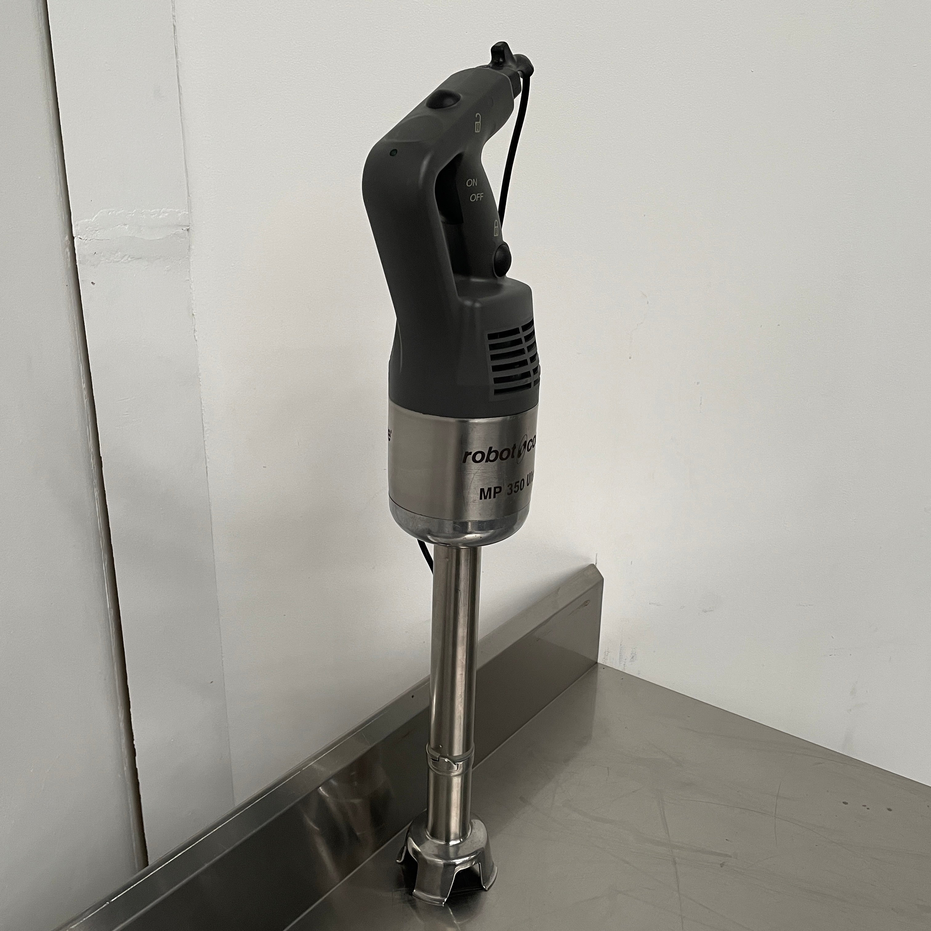 Robot Coupe MP350 ULTRA Stick Blender (4)
