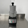 Robot Coupe R211 XL ULTRA Food Processor (3)