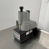 Robot Coupe R211 XL ULTRA Food Processor (4)